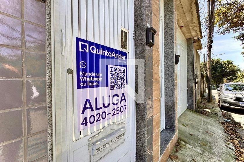 Apartamento mobiliado, 86 m², com vista para as montanhas — photo 25