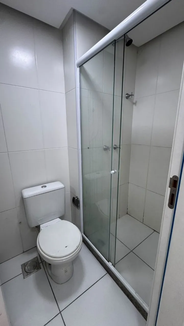 Робоче місце та 3 спальні: будинок 90 м² — photo 15