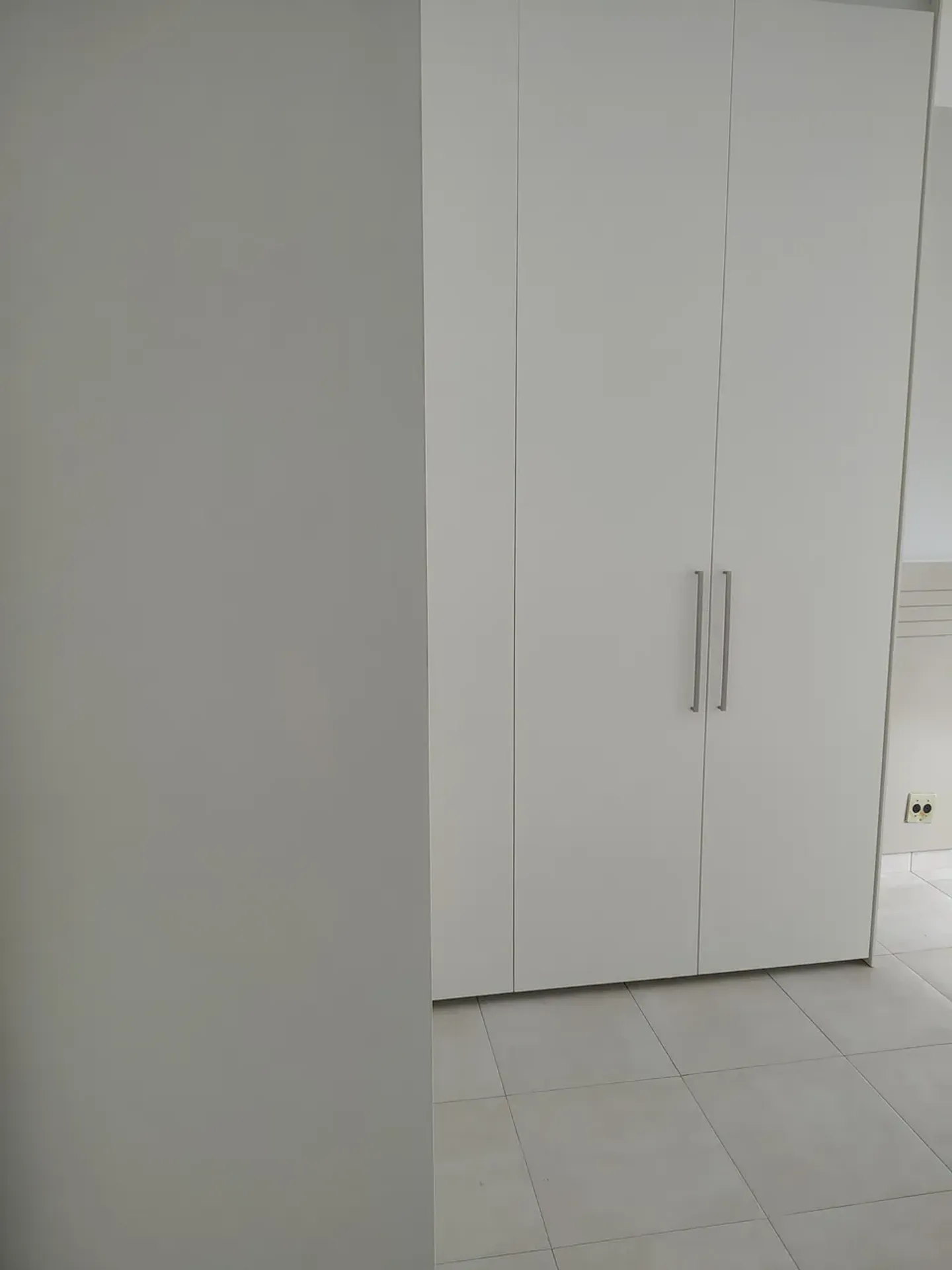 2-bedroom apartment, 80 m² — photo 5