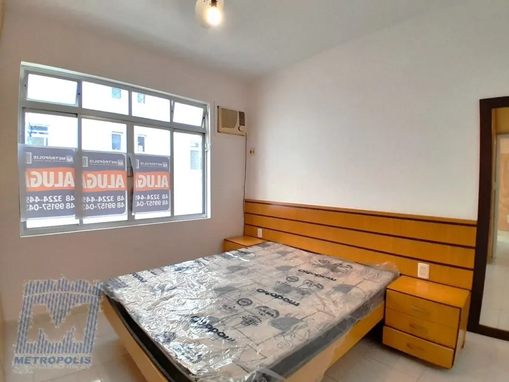 Apartamento de 59 m² con 3 dormitorios y sin plaza — photo 10
