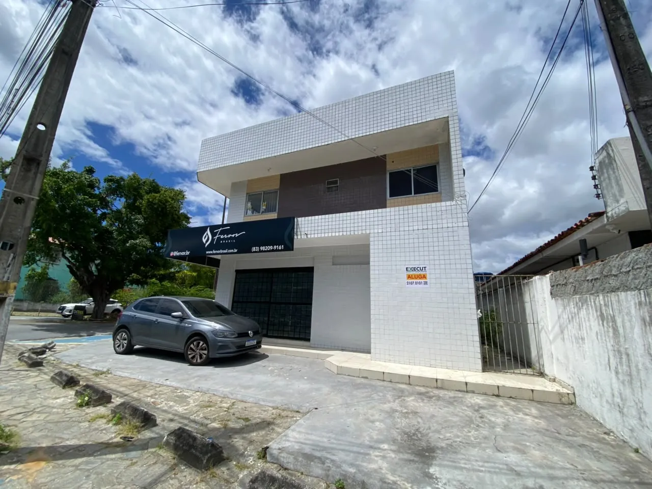 Apartamento de 2 quartos e 54 m² — photo 6