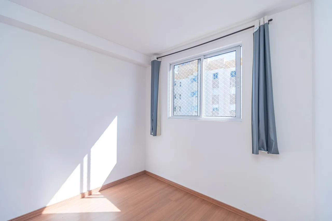 Квартира з 1 спальнею, газова кухня, 37 м² — photo 12