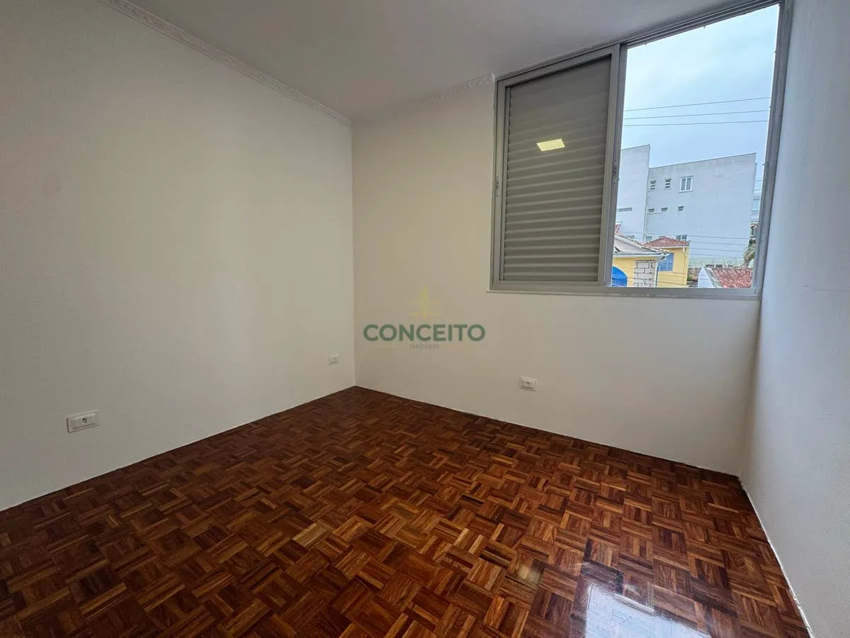 Floor-to-ceiling windows in a 3-bedroom apartment, 106 m² — photo 17