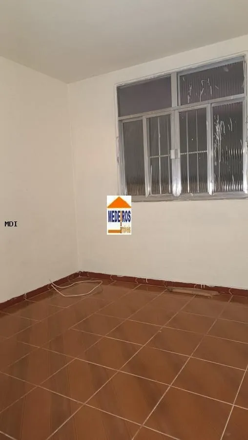Rental apartment with 2 bedrooms and 1 bathroom — photo 15