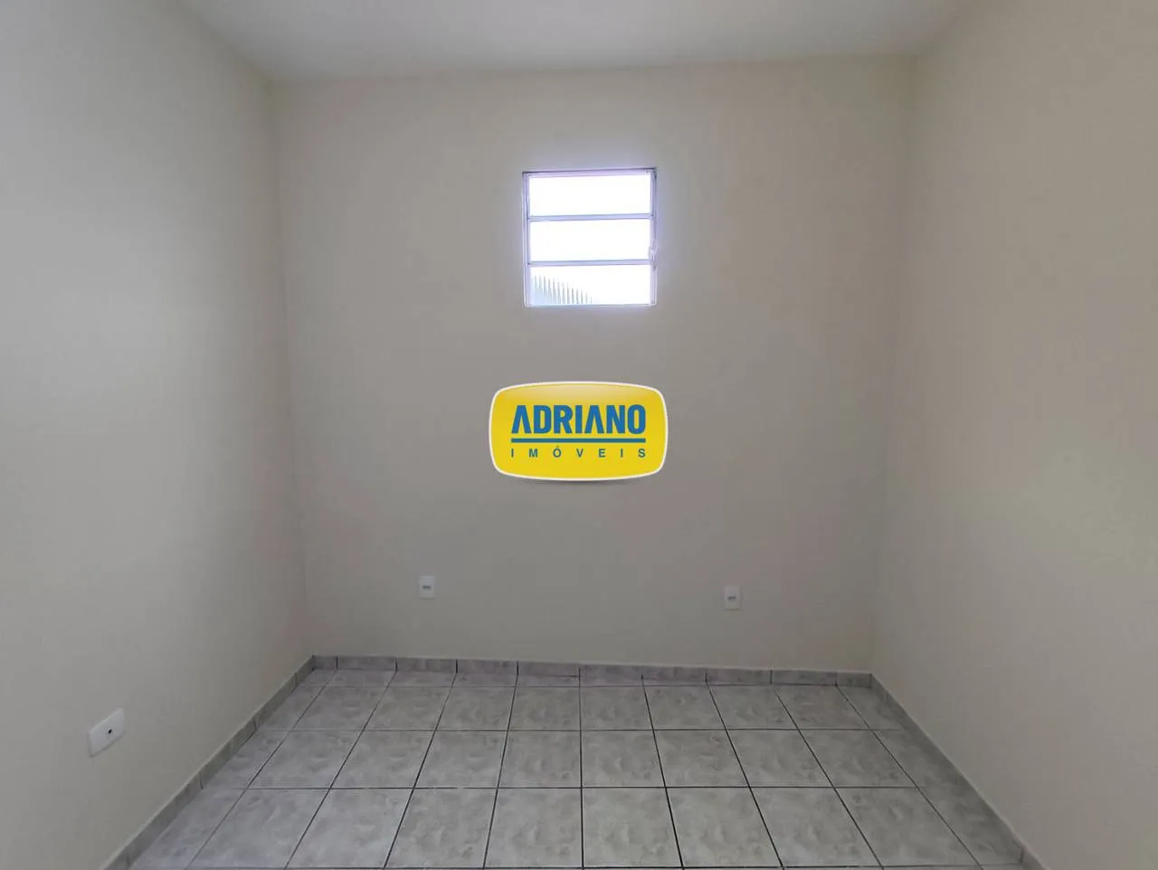 2-bedroom, 85 m² house in Florianópolis — photo 20