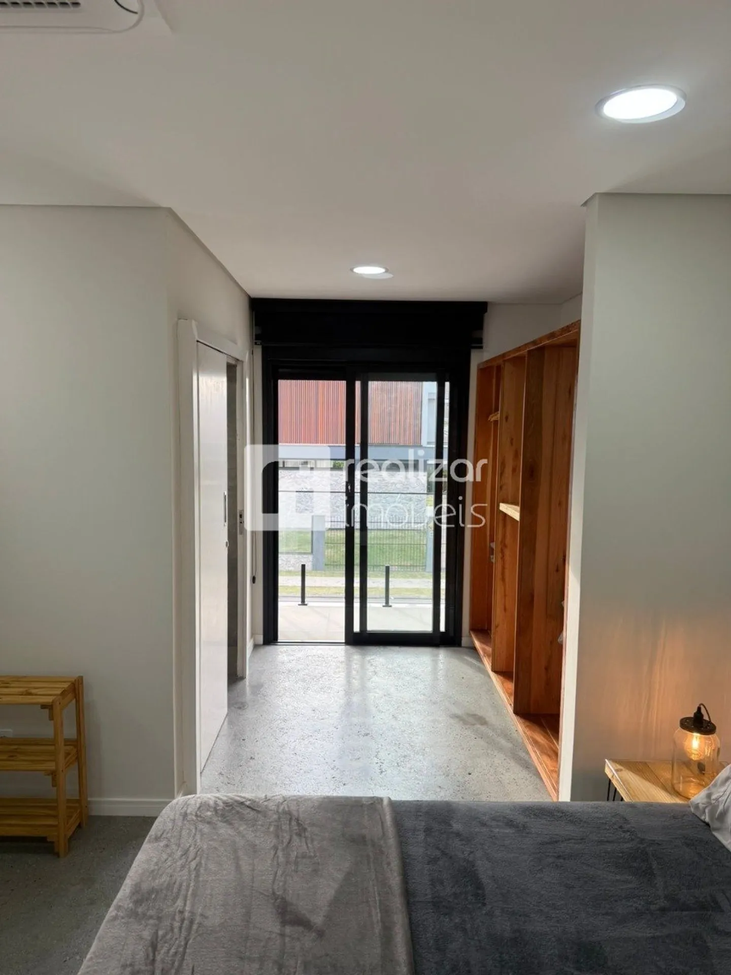 152 m² furnished house with 2 en-suite bedrooms — photo 11