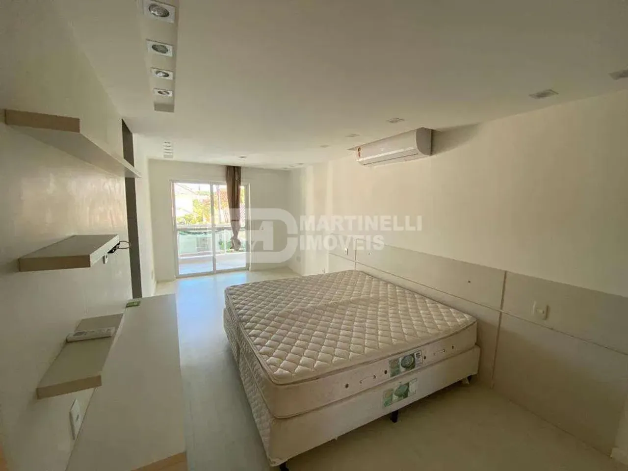Furnished house with 5 bedrooms and balcony grill — photo 17