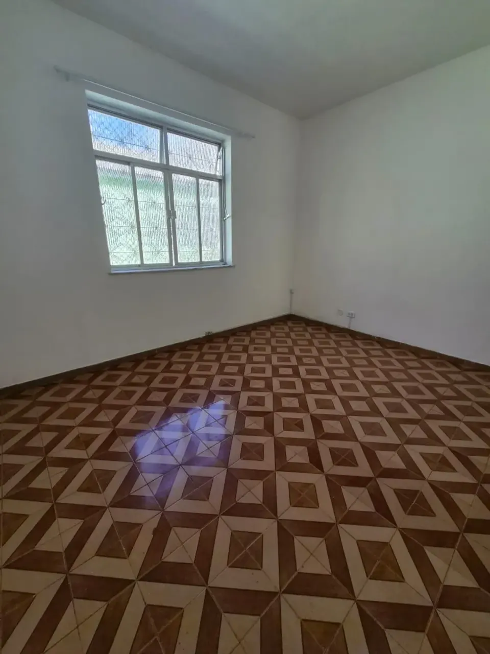 Casa sem mobília com 2 quartos e 1 vaga — photo 6