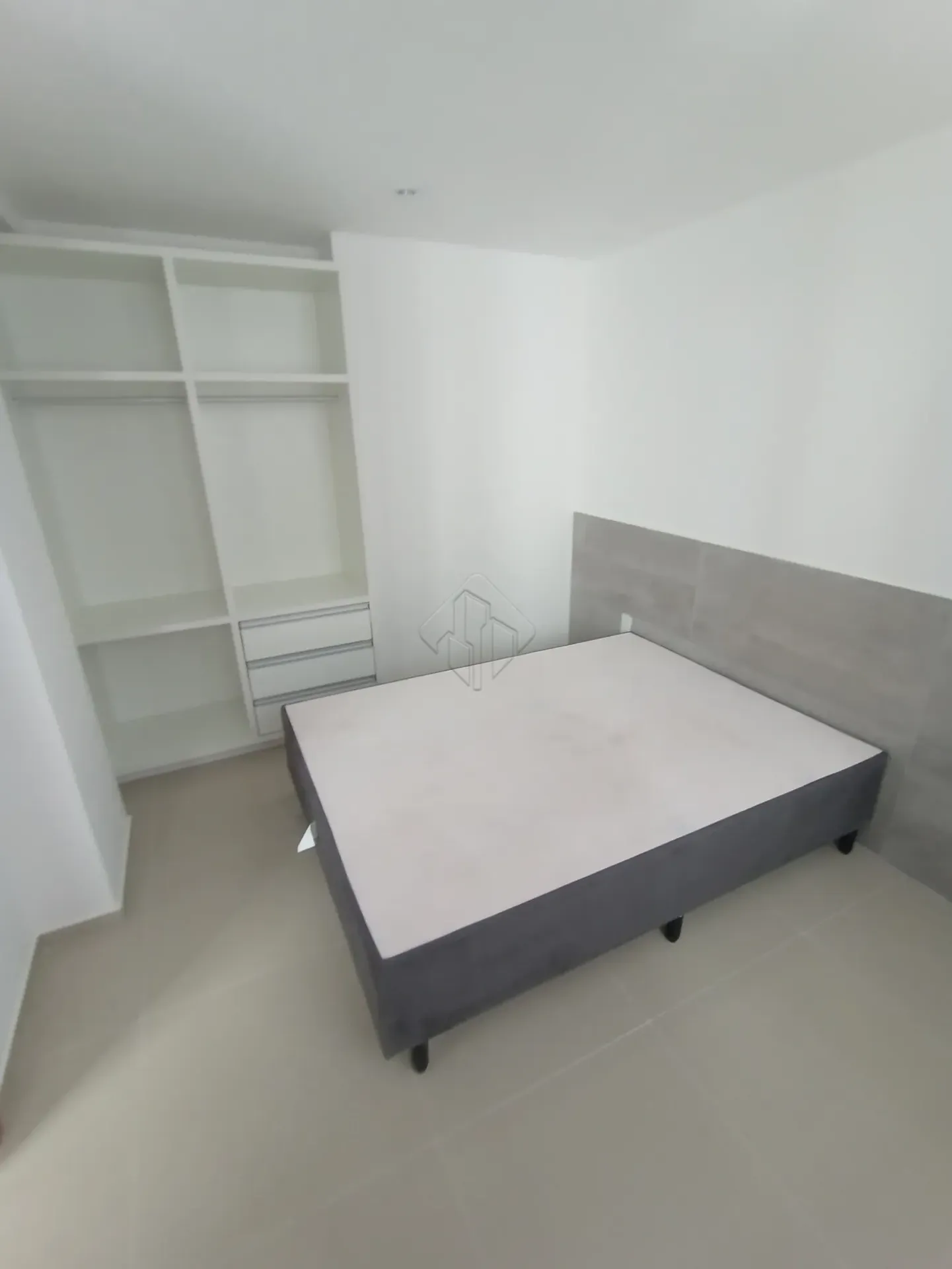 Квартира 29 м² с 1 спальней и балконом — photo 2