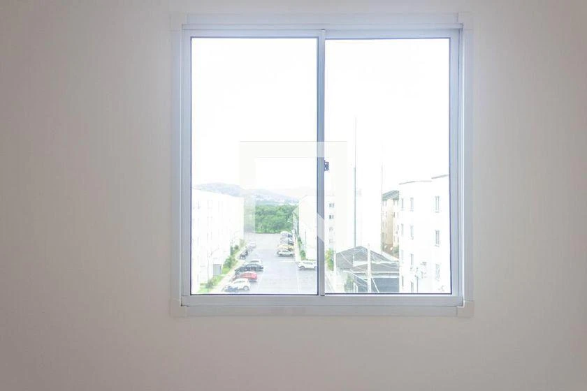 2-bedroom apartment in a building with a gym — photo 33