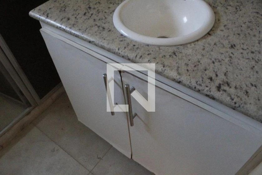 Apartamento de 350 m² com 4 quartos e sacada — photo 49