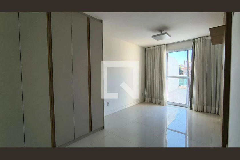Apartamento com 3 suítes, 5 banheiros e 328 m² — photo 27