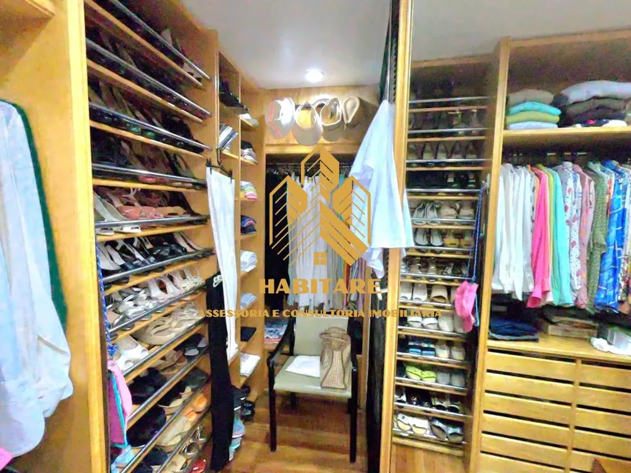 Apartment with 3 bedrooms and 4 bathrooms plus 2 parking — photo 2