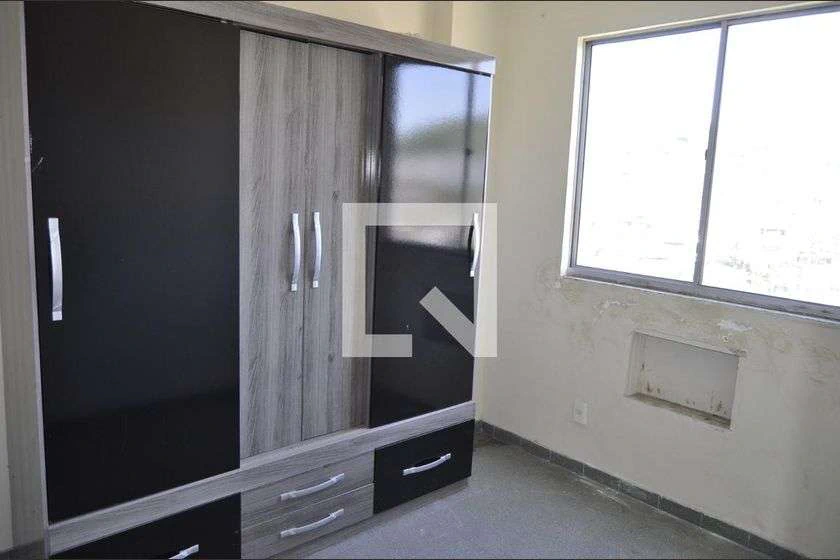 Квартира 60 м²: 2 спальни и приватный сад — photo 22