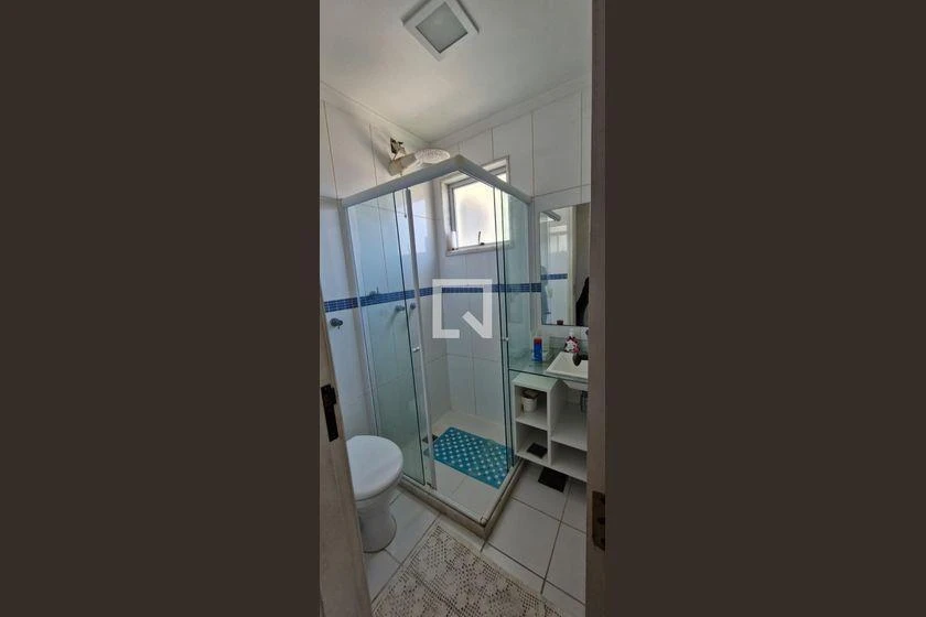 Washing machine in a 4-bedroom house, 223 m² — photo 15