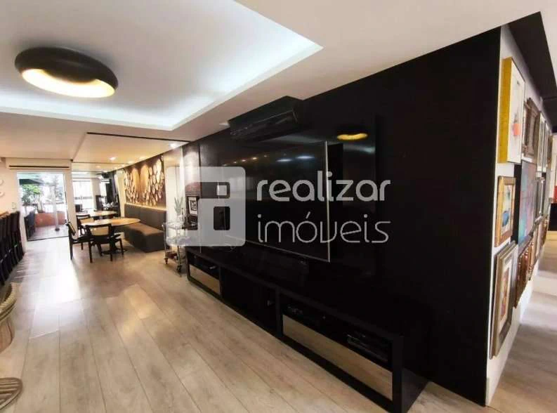 Квартира 392 м² з 4 спальнями та приватним садом — photo 5