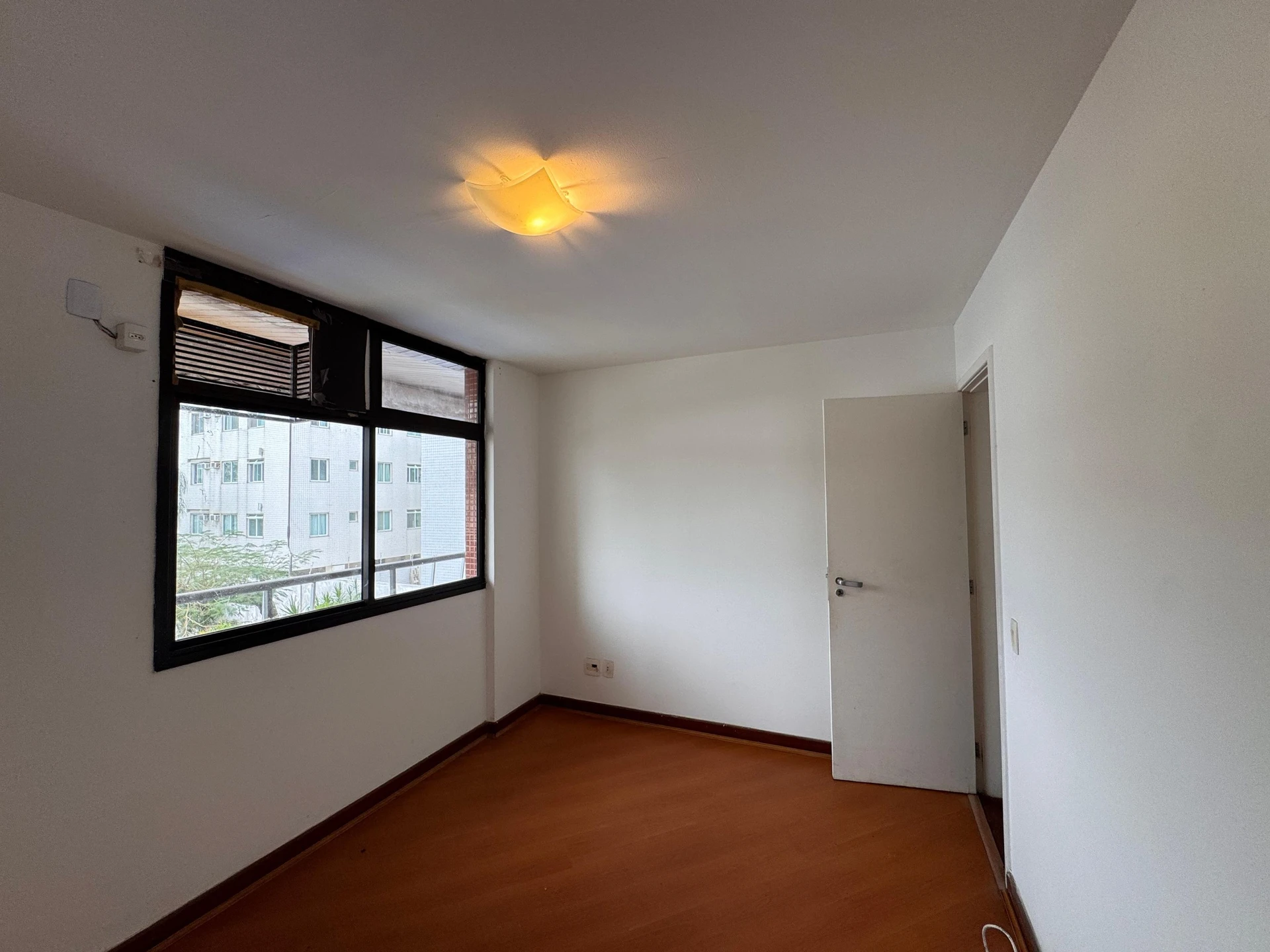 Apartamento de 2 quartos, sendo 1 suíte, 83 m² — photo 7