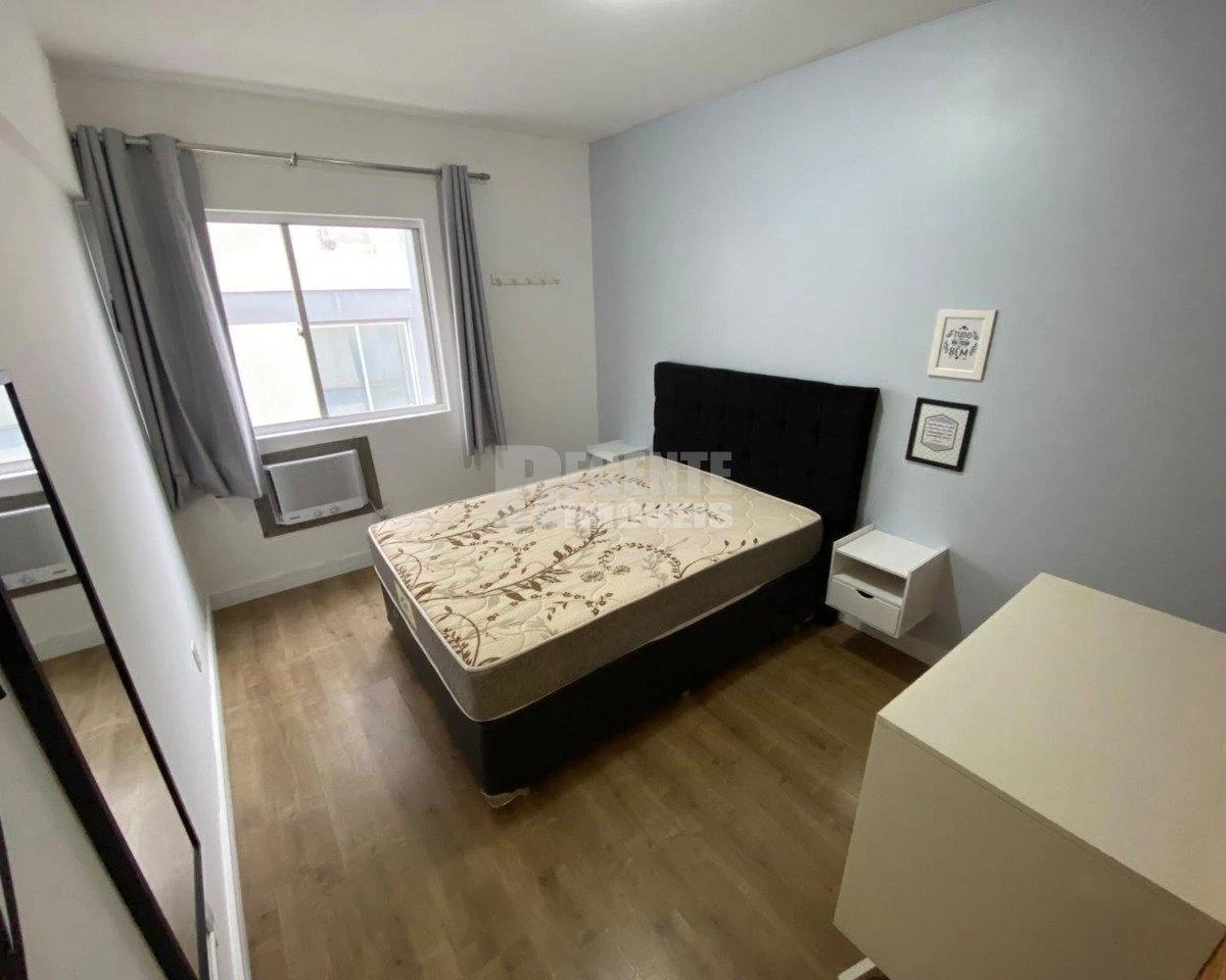 Washing machine in a one-bedroom apartment, 45 m² — photo 5