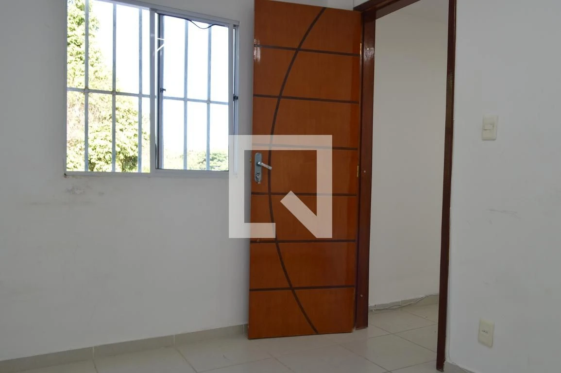 Unfurnished house with 4 bedrooms, balcony and dining — photo 19