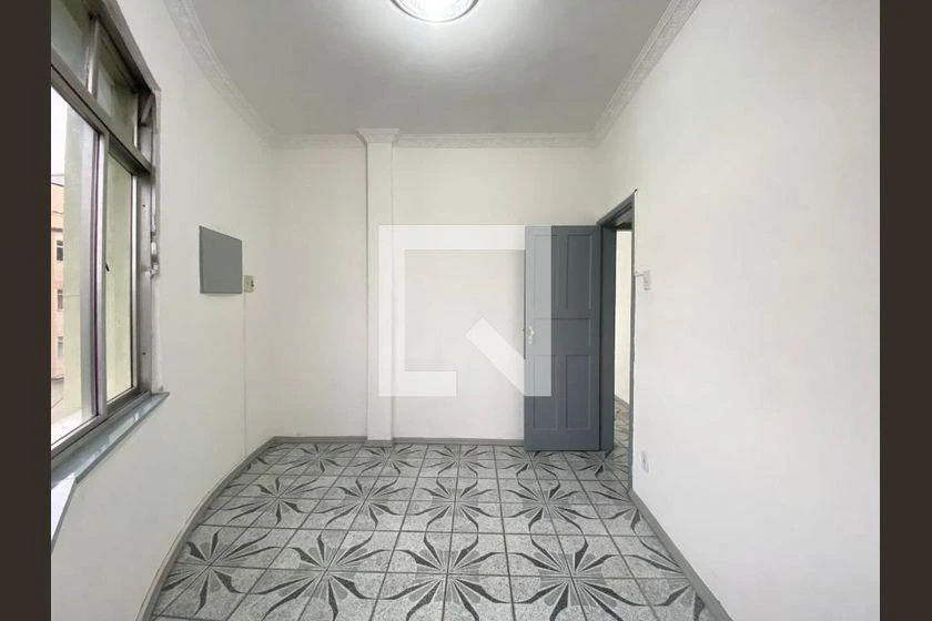 Квартира з 3 спальнями, газовою плитою та 70 м² — photo 35