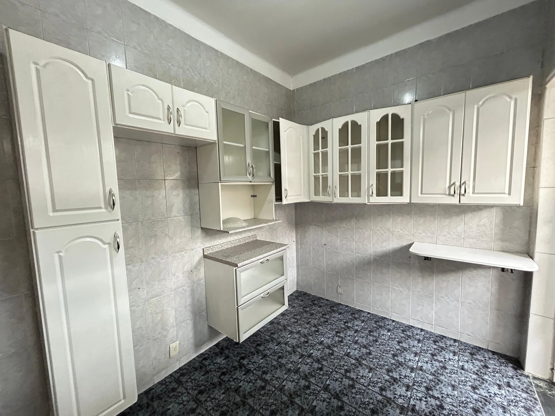 Apartamento de 66 m² e 2 quartos, Osvaldo Cruz — photo 10