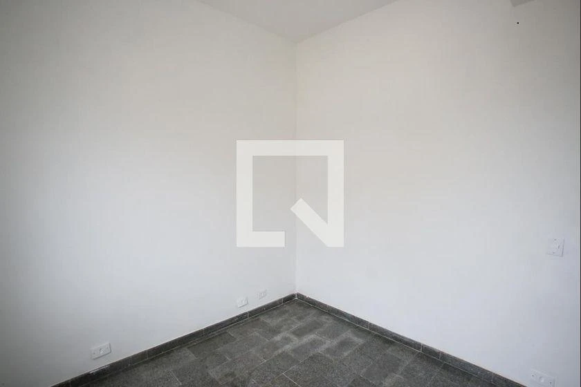 Apartamento com 3 quartos e cozinha integrada, 112 m² — photo 25