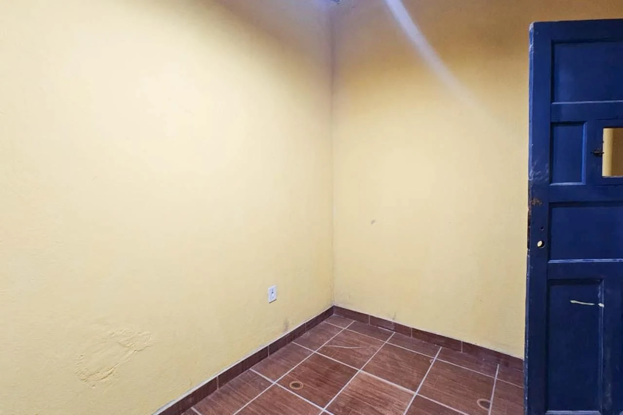 One-bedroom, 32 m² house in Rio de Janeiro — photo 7
