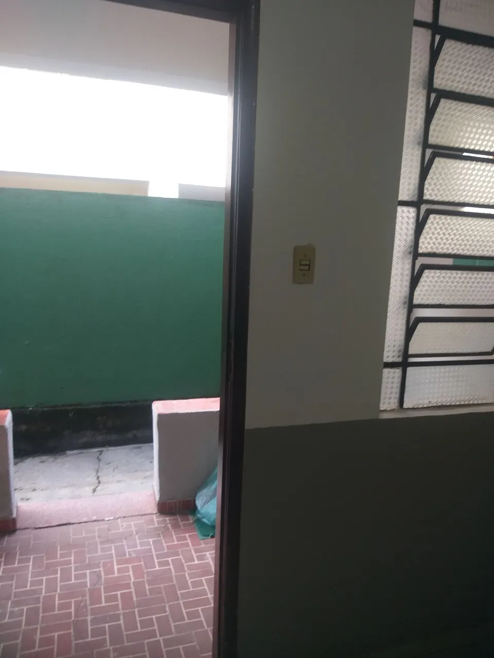 2-bedroom house, 80 m² — photo 11