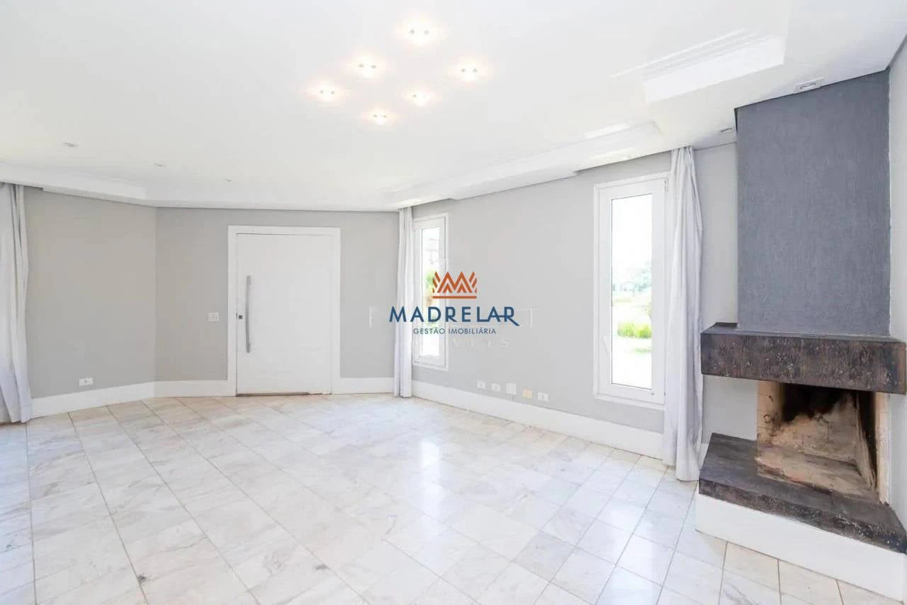 Condo house with 4 en-suite bedrooms and 305 m² — photo 31