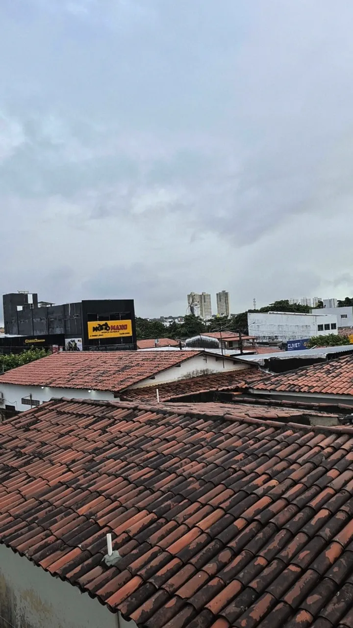 60 m² apartment with 2 bedrooms and 1 parking spot — photo 8