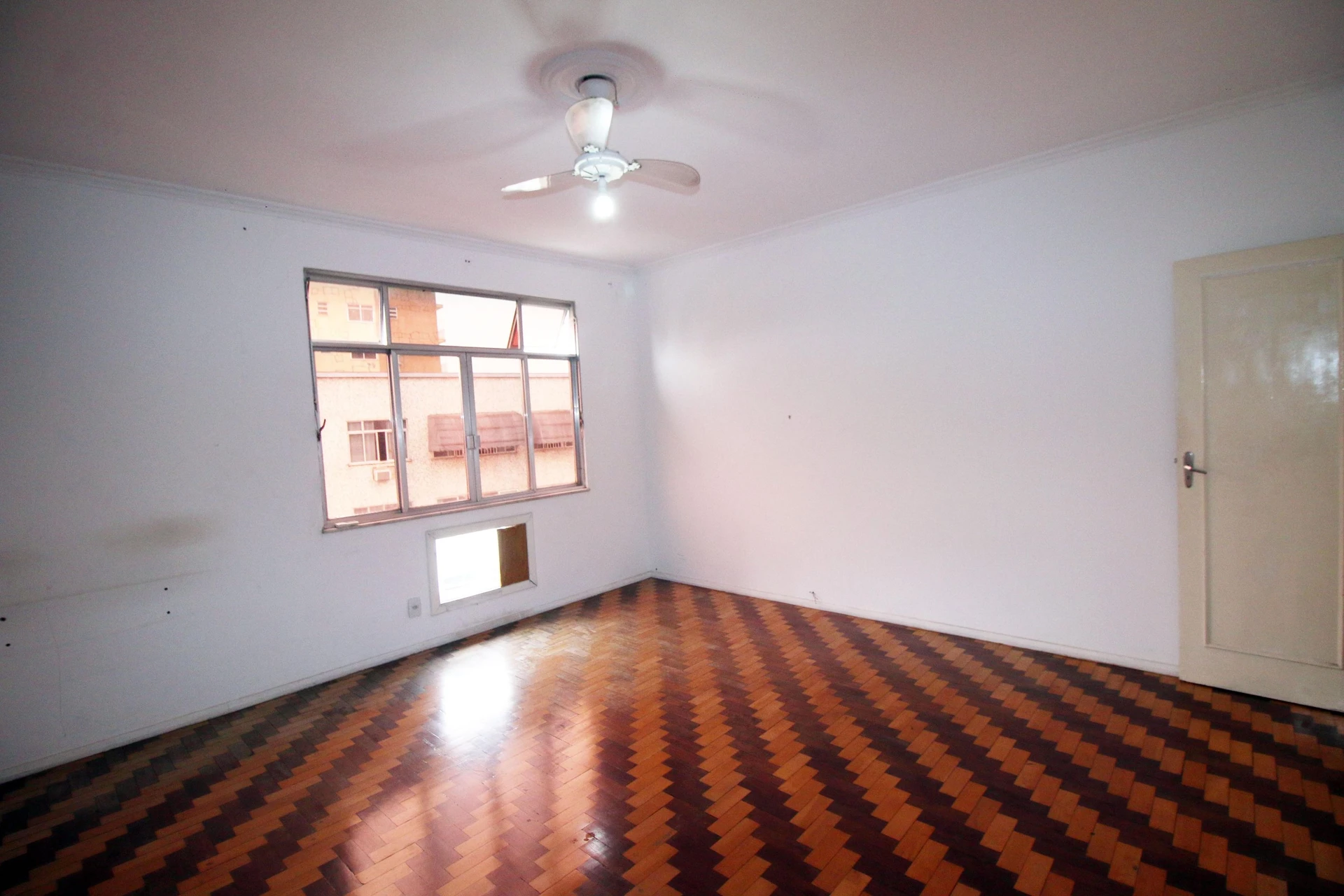Departamento de 86 m² y 2 dormitorios en Rio de Janeiro — photo 5