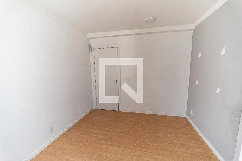 Apartment, 45 m², with wood or laminate floors — photo 15