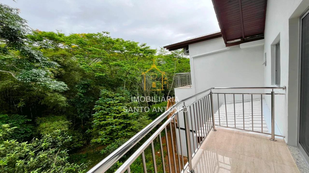 Condo house with 2 bedrooms and 2 parking spaces — photo 14