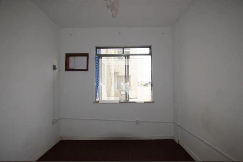 Apartamento com vista para as montanhas, Madureira — photo 24