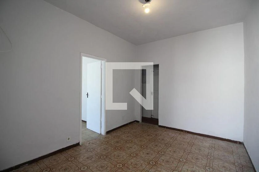 One-bedroom house, 90 m² — photo 7
