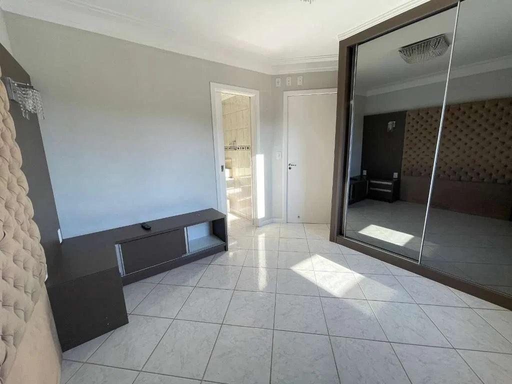 Apartamento de 3 quartos com vista para a água, Canasvieiras — photo 14