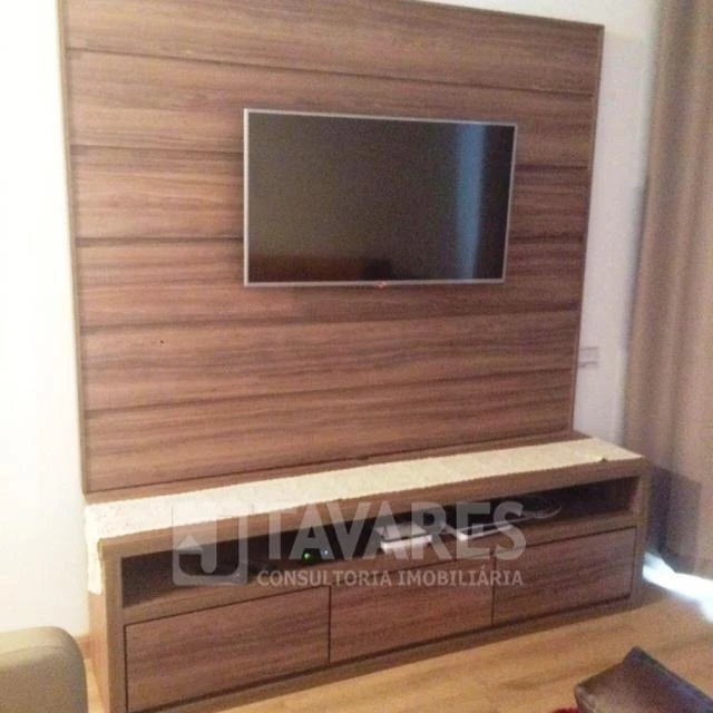 Apartamento mobiliado de 2 quartos com máquina de lavar — photo 6
