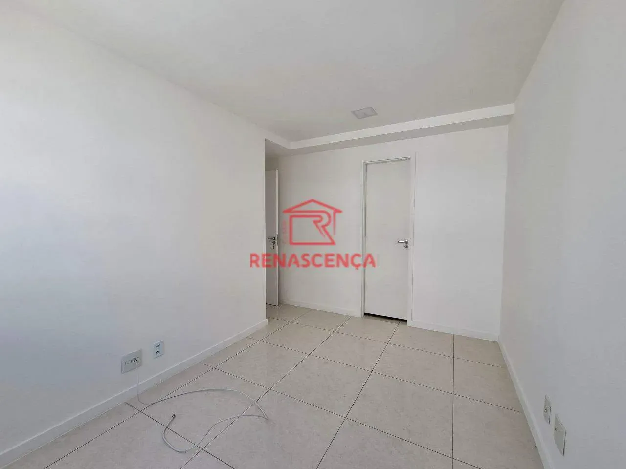 Apartment with 3 suites and a separate kitchen — photo 8