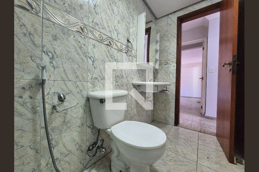 Cobertura de 184 m² con 3 dormitorios y 2 suites — photo 38