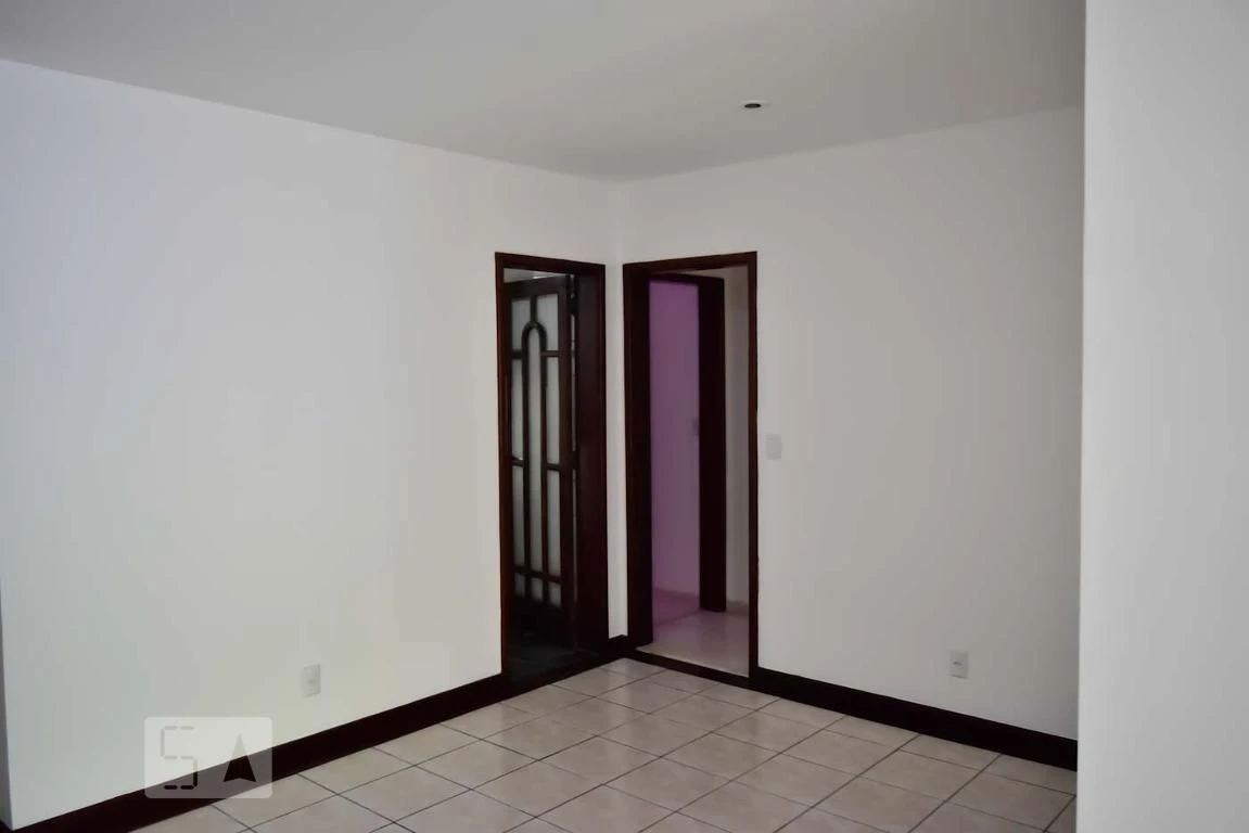 Apartamento com 3 quartos e varanda — photo 27