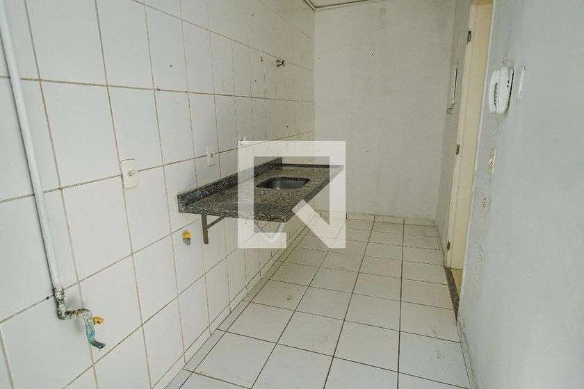 Apartamento de 2 quartos com 52 m² e vaga para 1 carro — photo 3