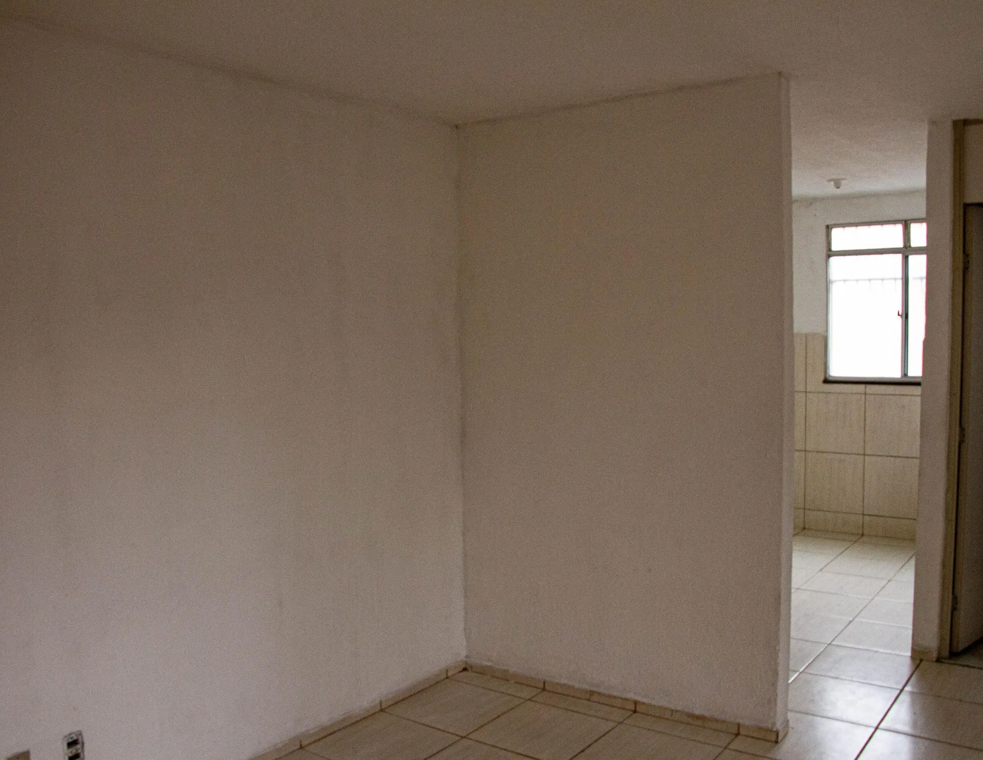 Rental apartment with 2 bedrooms and 1 parking space — photo 16