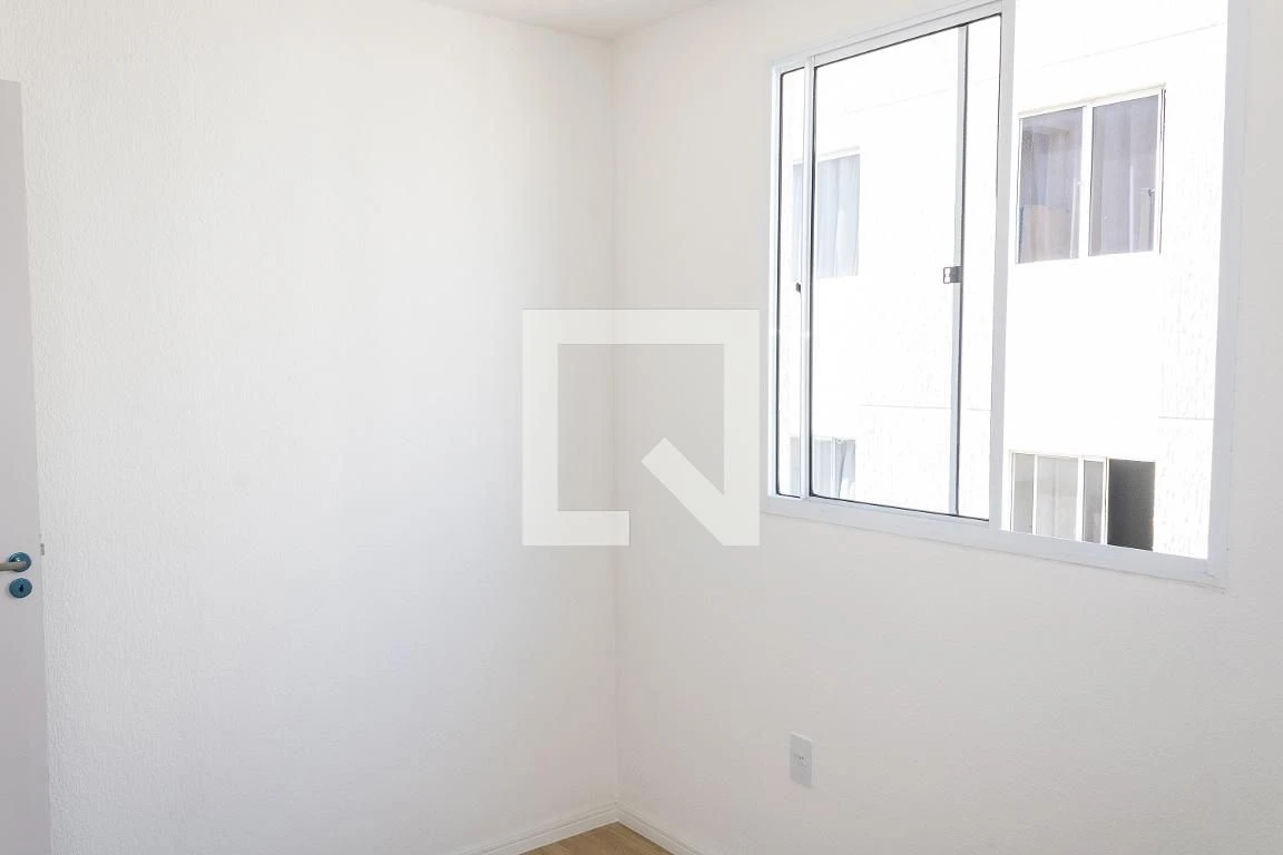 Apartamento com 2 quartos, vaga e piscina do condomínio — photo 19