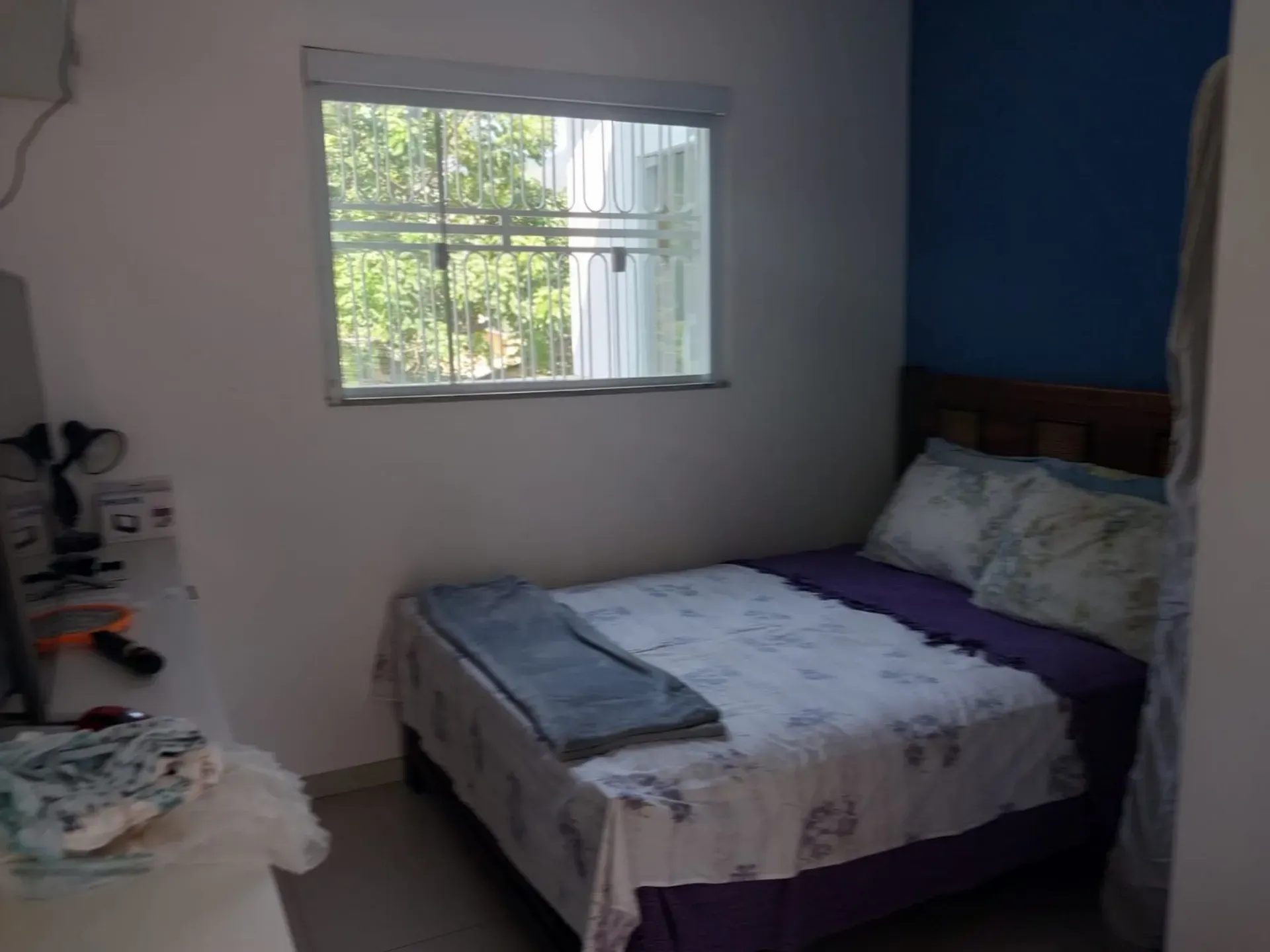 Furnished house with 4 en-suites, 7 baths and 600 m² — photo 33