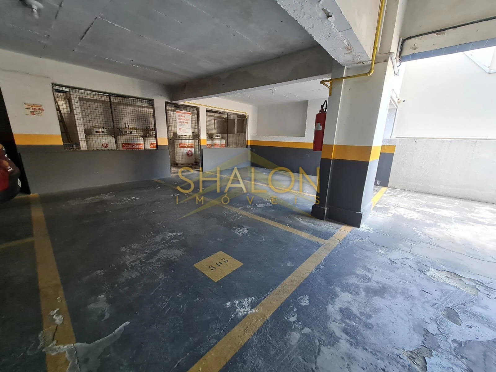 Private BBQ in a 3-bedroom apartment, 80 m² — photo 12