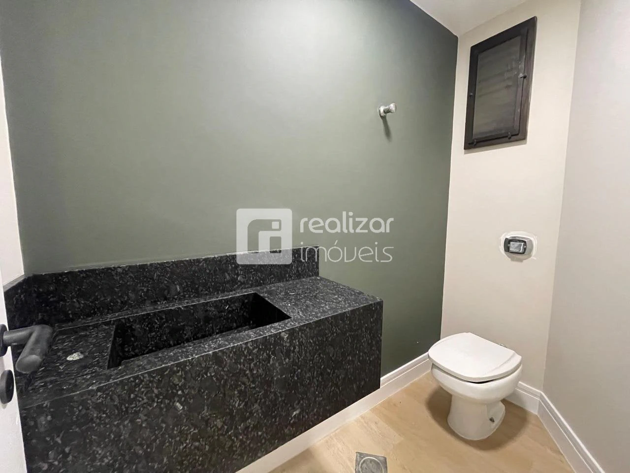 Apartment, 82 m², with a washing machine — photo 15