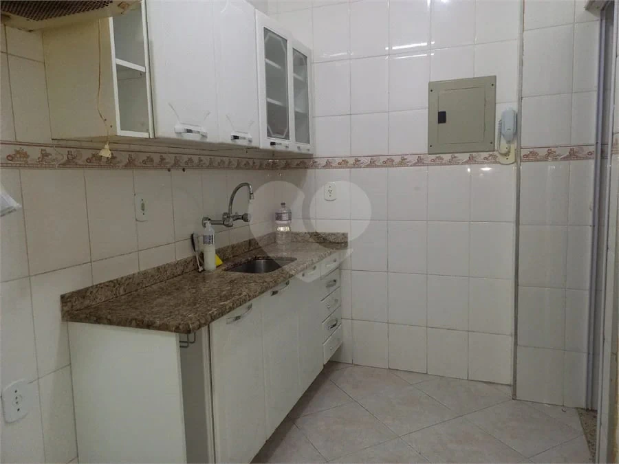 2-bedroom, 78 m² apartment in Rio de Janeiro — photo 20