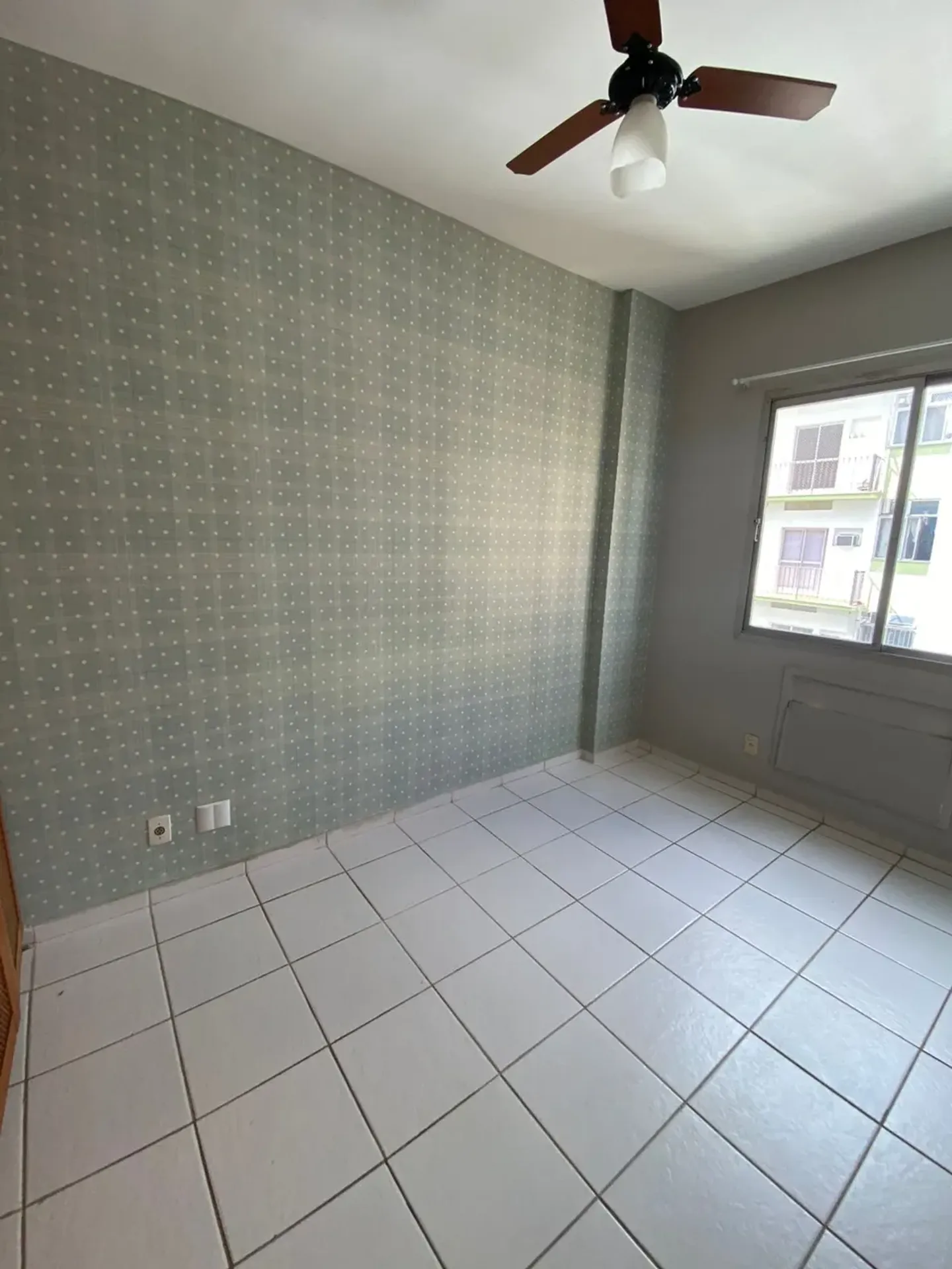 2-bedroom apartment, 67 m² — photo 21