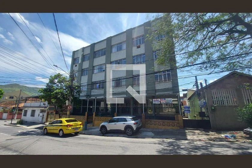 Квартира с 3 спальнями, 2 ванными и 117 м² — photo 41