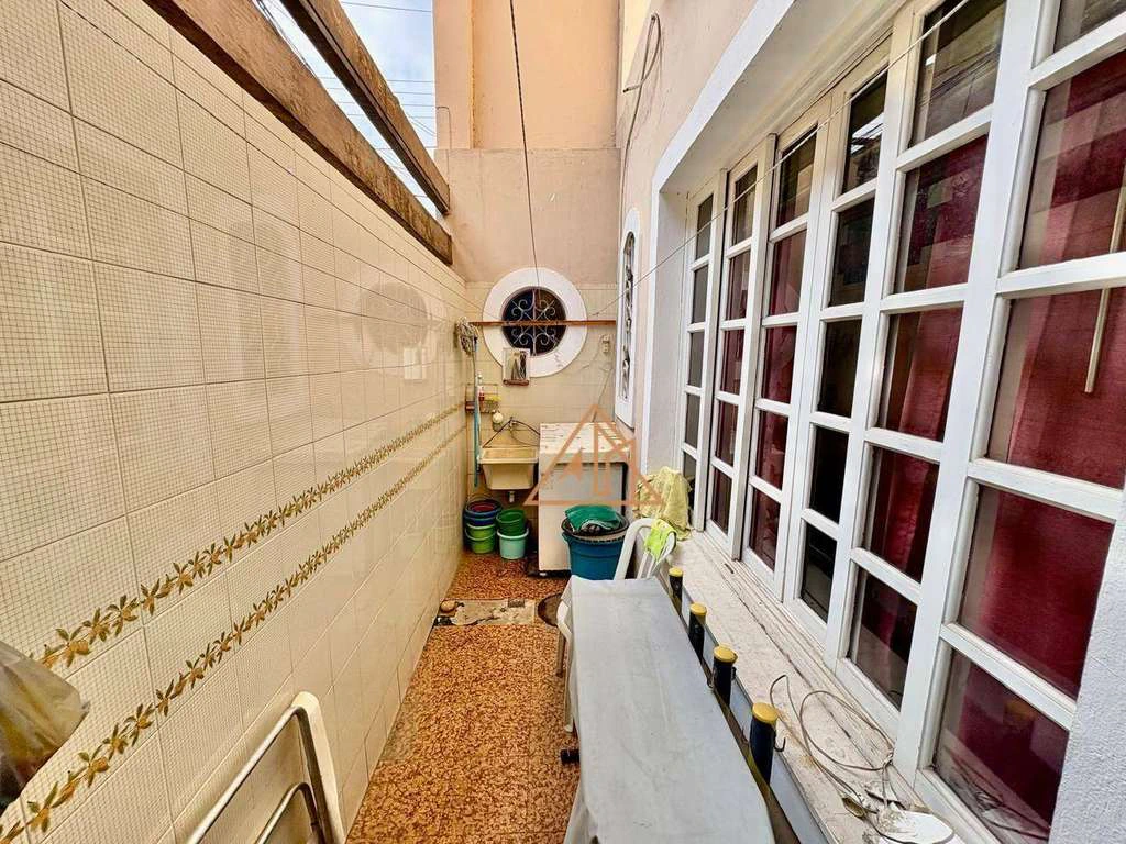 Casa mobiliada com 5 quartos e 228 m² com 3 vagas — photo 27